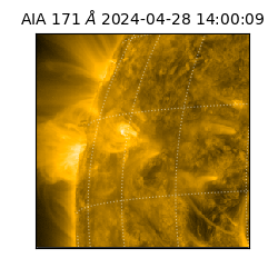 saia - 2024-04-28T14:00:09.343000