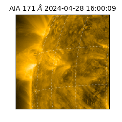 saia - 2024-04-28T16:00:09.353000