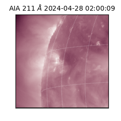 saia - 2024-04-28T02:00:09.624000