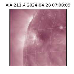 saia - 2024-04-28T07:00:09.626000