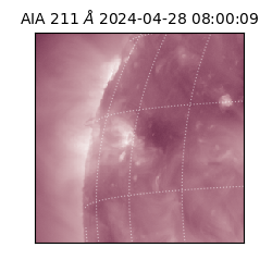 saia - 2024-04-28T08:00:09.621000