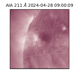 saia - 2024-04-28T09:00:09.622000