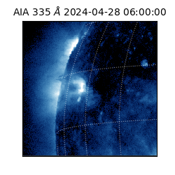 saia - 2024-04-28T06:00:00.622000