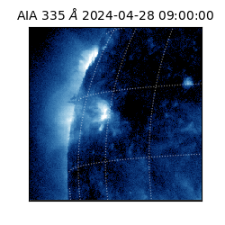 saia - 2024-04-28T09:00:00.632000