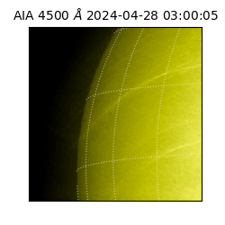 saia - 2024-04-28T03:00:05.962000