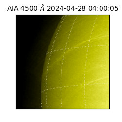 saia - 2024-04-28T04:00:05.962000