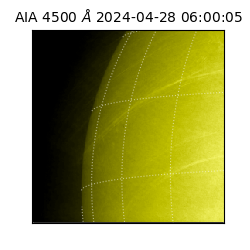 saia - 2024-04-28T06:00:05.954000