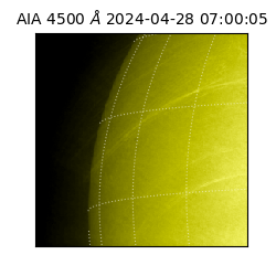 saia - 2024-04-28T07:00:05.962000