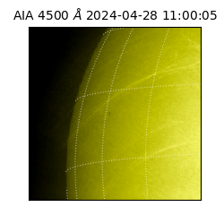 saia - 2024-04-28T11:00:05.962000