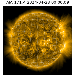 saia - 2024-04-28T00:00:09.353000