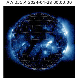 saia - 2024-04-28T00:00:00.632000