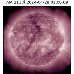 saia - 2024-04-28T01:00:09.631000