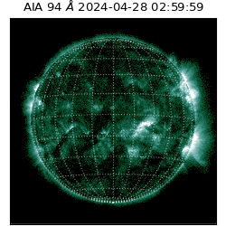 saia - 2024-04-28T02:59:59.115000