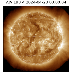 saia - 2024-04-28T03:00:04.847000