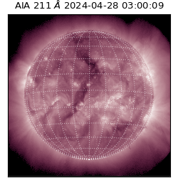 saia - 2024-04-28T03:00:09.625000