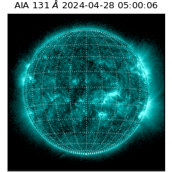 saia - 2024-04-28T05:00:06.626000