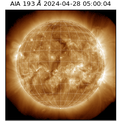 saia - 2024-04-28T05:00:04.843000