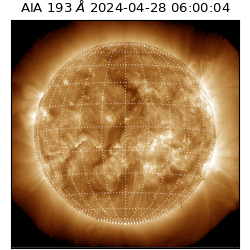 saia - 2024-04-28T06:00:04.835000