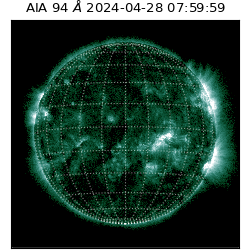 saia - 2024-04-28T07:59:59.131000