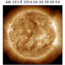 saia - 2024-04-28T09:00:04.835000