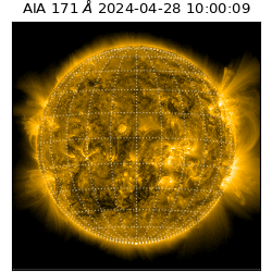 saia - 2024-04-28T10:00:09.353000