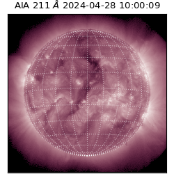 saia - 2024-04-28T10:00:09.632000