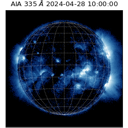 saia - 2024-04-28T10:00:00.617000