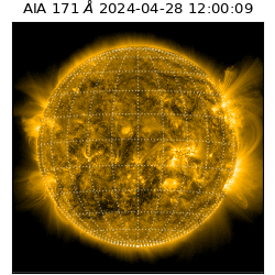 saia - 2024-04-28T12:00:09.350000