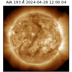 saia - 2024-04-28T12:00:04.846000