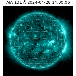 saia - 2024-04-28T14:00:06.615000