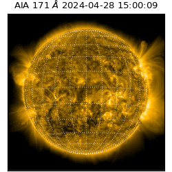 saia - 2024-04-28T15:00:09.343000