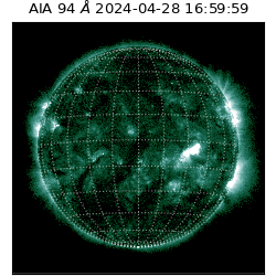 saia - 2024-04-28T16:59:59.130000