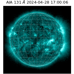 saia - 2024-04-28T17:00:06.622000