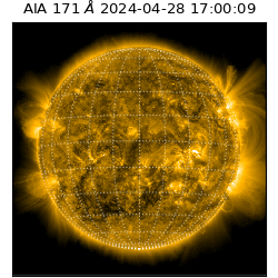 saia - 2024-04-28T17:00:09.353000