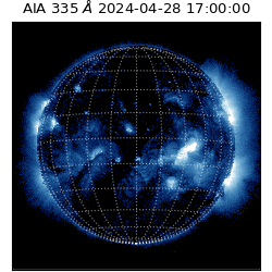 saia - 2024-04-28T17:00:00.625000