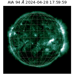 saia - 2024-04-28T17:59:59.115000