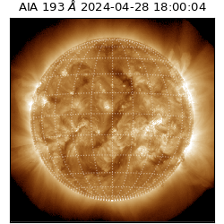 saia - 2024-04-28T18:00:04.843000