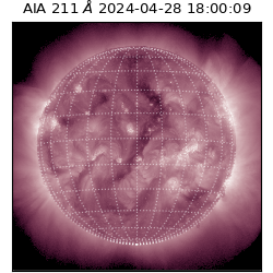 saia - 2024-04-28T18:00:09.630000