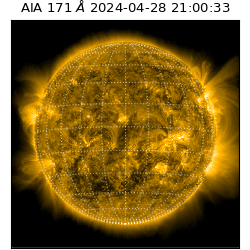 saia - 2024-04-28T21:00:33.342000