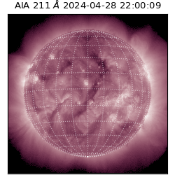 saia - 2024-04-28T22:00:09.632000