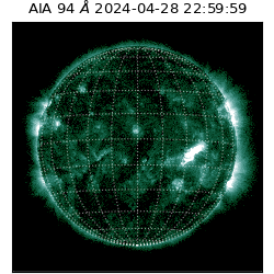 saia - 2024-04-28T22:59:59.123000