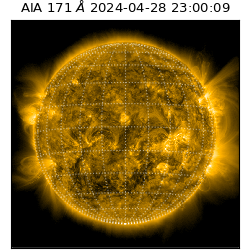 saia - 2024-04-28T23:00:09.353000