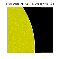 shmi - 2024-04-28T07:58:41.500000