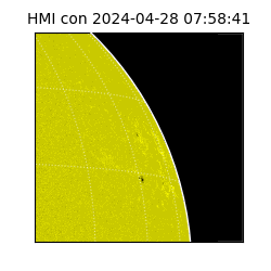 shmi - 2024-04-28T07:58:41.500000