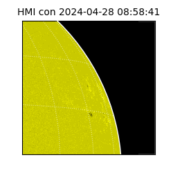 shmi - 2024-04-28T08:58:41.500000