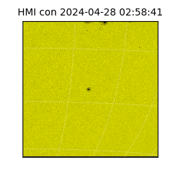 shmi - 2024-04-28T02:58:41.400000