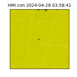 shmi - 2024-04-28T03:58:41.500000