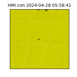 shmi - 2024-04-28T05:58:41.500000