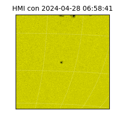 shmi - 2024-04-28T06:58:41.500000