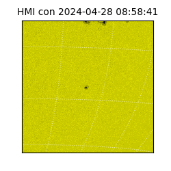 shmi - 2024-04-28T08:58:41.500000